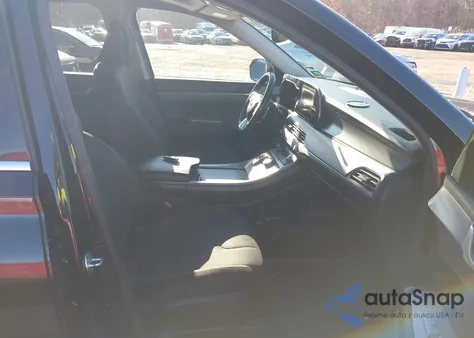 2020 Hyundai Palisade Sel из США, поврежденный, VIN KM8R2DHE0LU071670